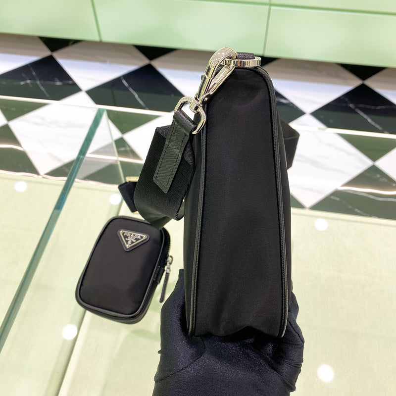 Amelia - PD Men Bags - 192