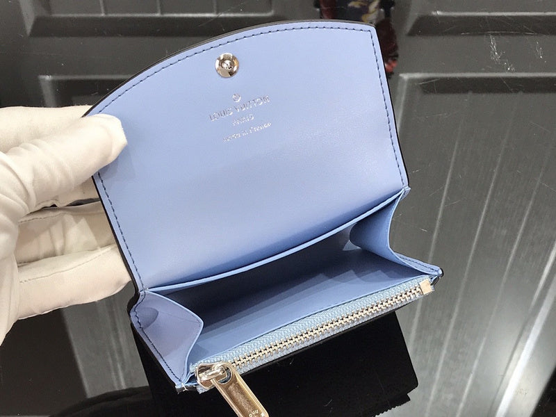 Fashion Lu-Vi bags - 2624