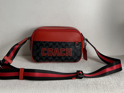 Amelia-i CAH Bags - 244
