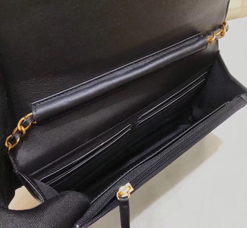 Amelia - CHL Lady Bags - 632