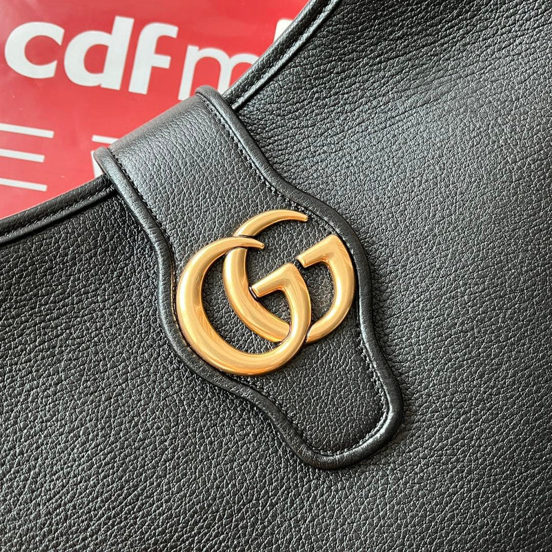 Amelia - GCI Bags - 9306