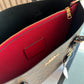 Amelia - CCH Bags - 444