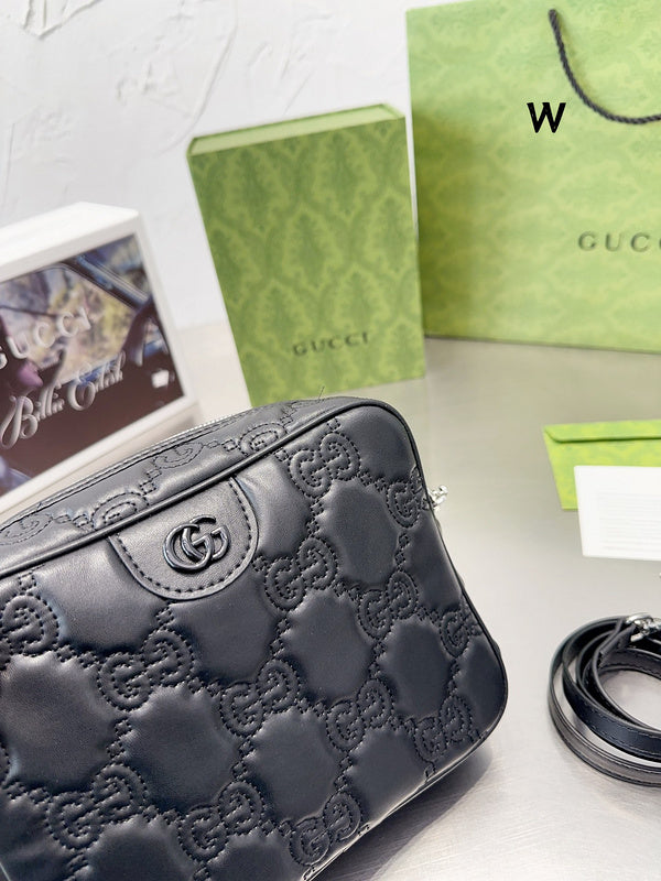 Amelia  - GCI Bags - 11726