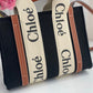 Amelia's Bag Gallery - CLE Bags - 151