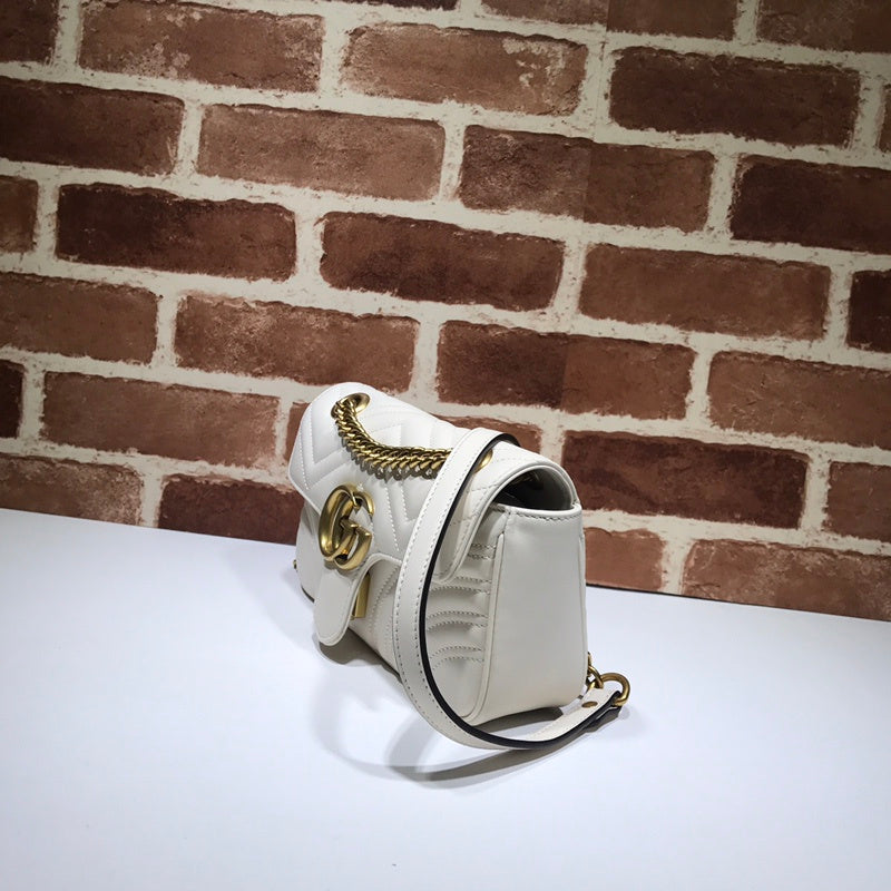 Amelia  - GCI Bags - 13227