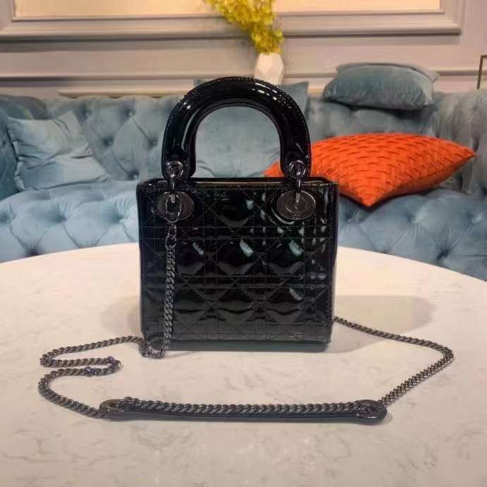 Amelia - DYOR   BAGS FOR WOMEN - FASHION LUXURY BAGS 319