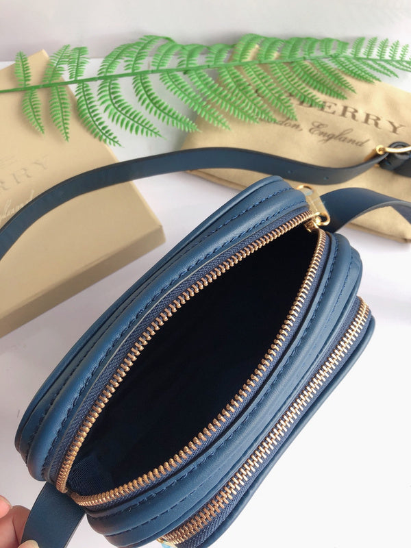 Burberry Bags - Bagsattire   596