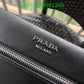 Amelia - PD Wallet - 294