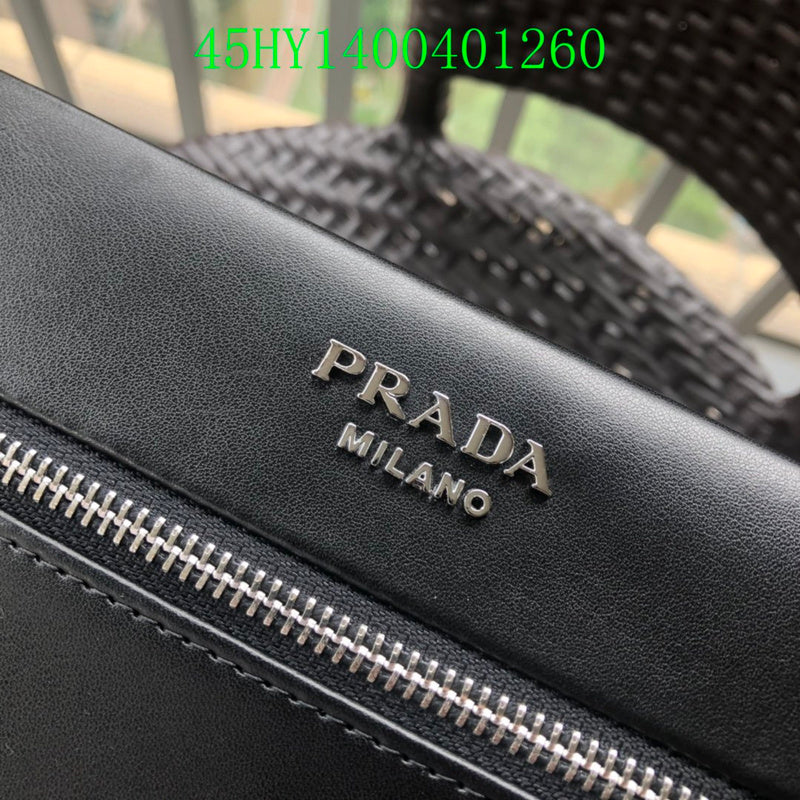 Amelia - PD Wallet - 294