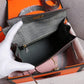 Amelia- HMS Bags - 754