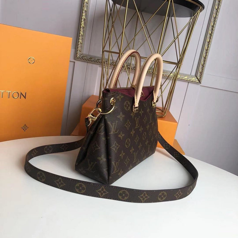 Amelia - LV Bags - 15561
