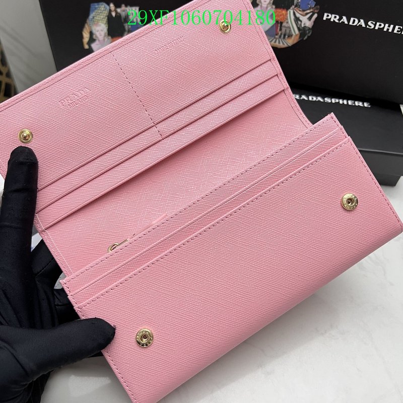 Amelia - PD Wallet - 155