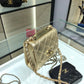 Amelia- CHL Bags - 7385