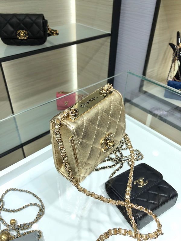 Amelia- CHL Bags - 7385