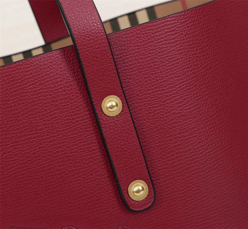 B-Berry Bags - Women Ameliave Luxury Bags - 819