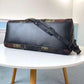 AmeliaLuxury - LOV Bags - 2696