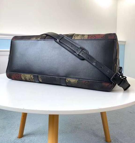 AmeliaLuxury - LOV Bags - 2696