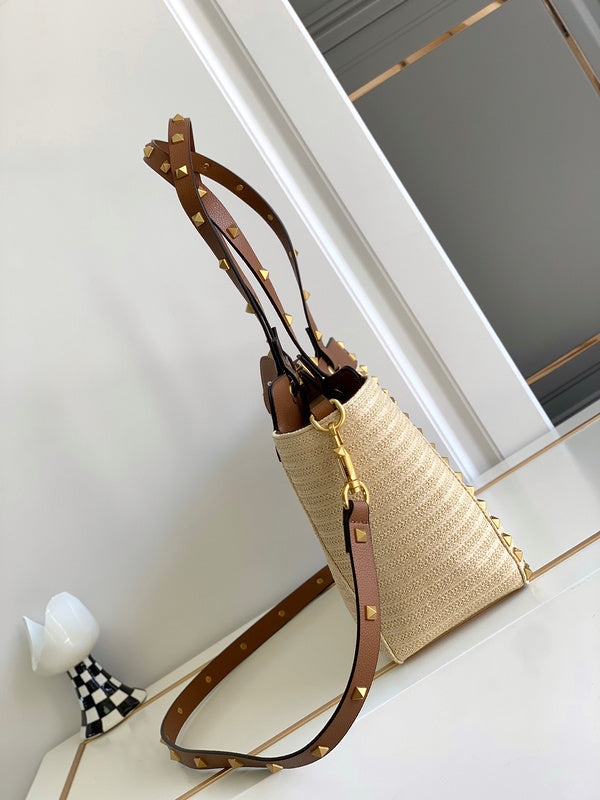 Amelia- VEL WOMEN LUXURY BAGS - 576