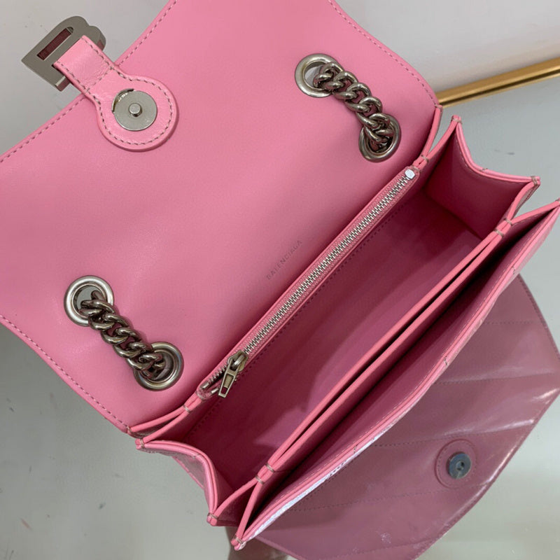 Amelia - BGA Bags - 2555