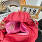 Prada Bags - The Barnes Bags  416