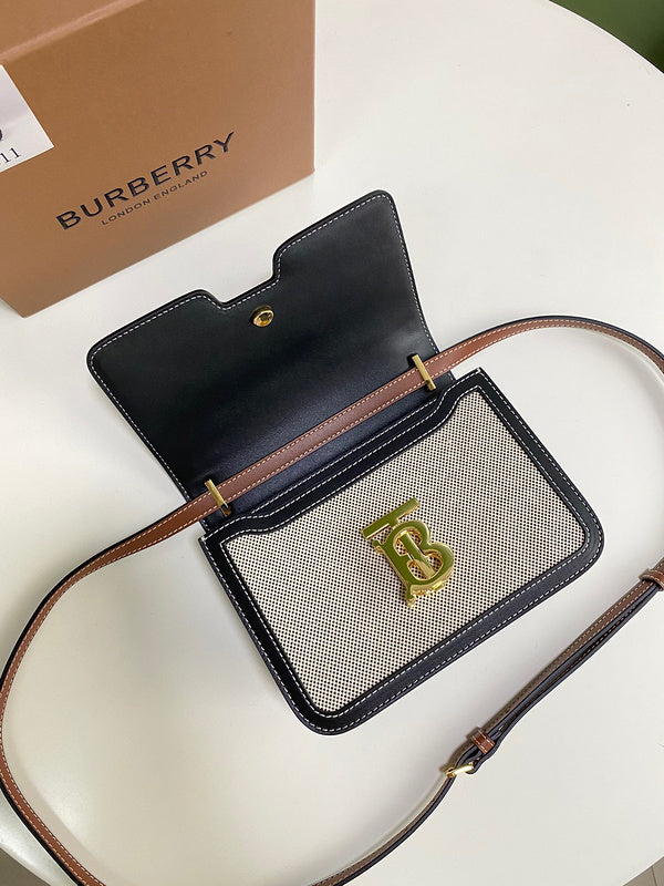 B-Berry Bags - Women Ameliave Luxury Bags - 916