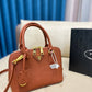 Prada Bags - The Barnes Bags  622