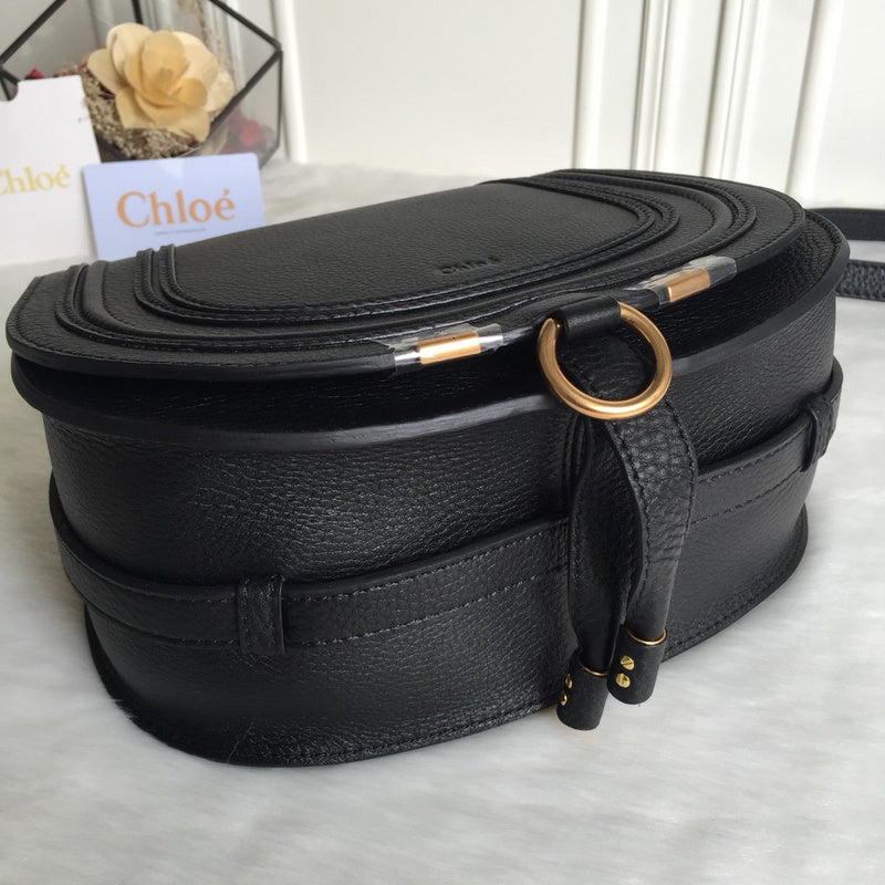 Amelia's Bag Gallery - CLE Bags - 580