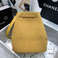 Amelia - CHL Lady Bags - 695