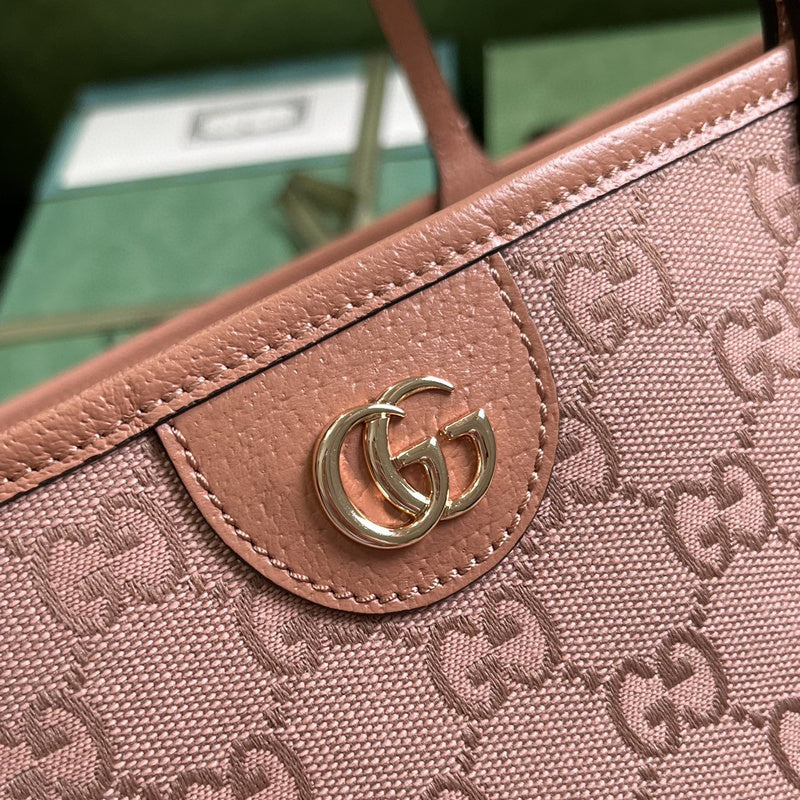 Amelia- GCI Bags - 409
