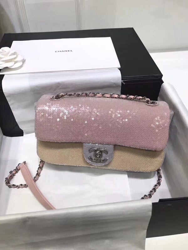 Amelia - CHL Lady Bags - 605