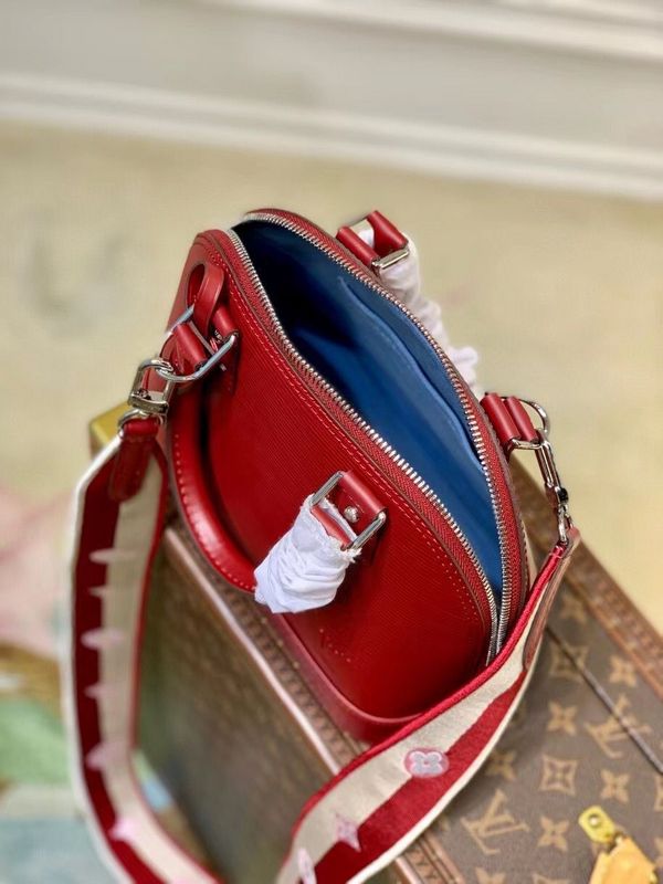 Amelia - LV Bags - 16317