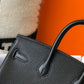 Amelia- HMS Bags - 421