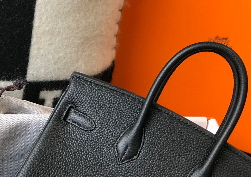 Amelia- HRMS LUXURY BAGS - 421