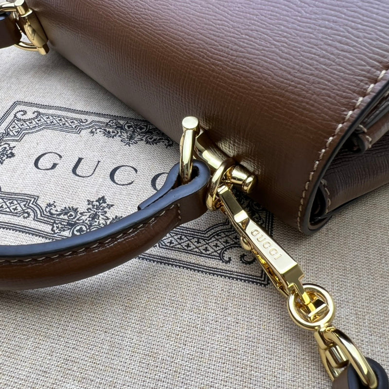 Amelia  - GCI Bags - 12426