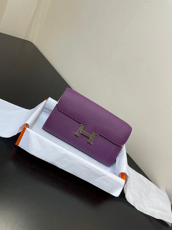 LO - HMS Luxury Bags - 972