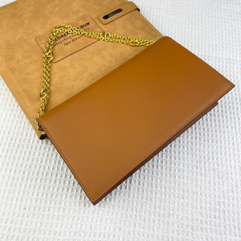 Amelia- HMS Bags - 242