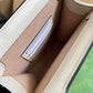 Amelia- GCI Bags - 4220