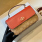Amelia - CCH Bags - 431