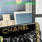 Amelia - CHL Bags - 1144
