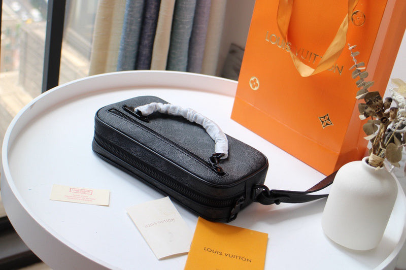 Amelia - LV Bags - 13184