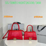 Amelia - BGA Bags - 2198