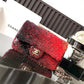Amelia- CHL Bags - 411