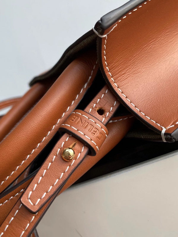 C-LINE LUXURY WOMEN BAGS - 151
