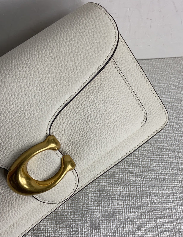 Amelia-i CAH Bags - 171