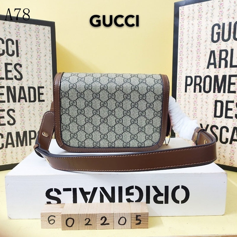 Amelia - GCI Bags - 10165