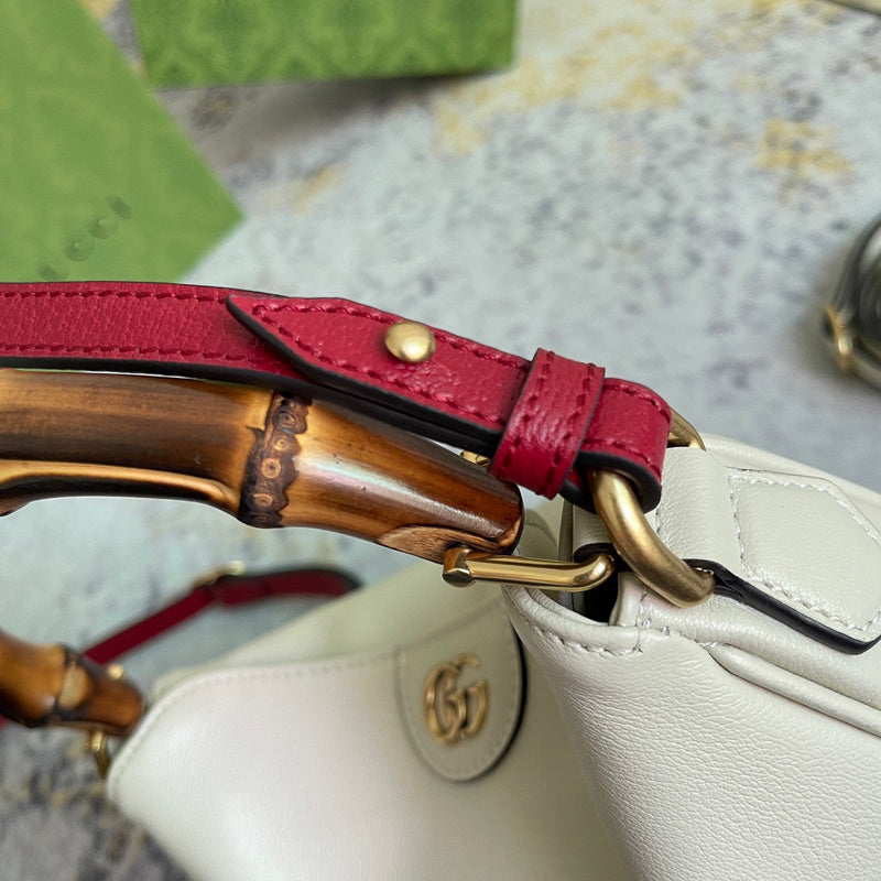 Amelia - GCC Bags - 2176