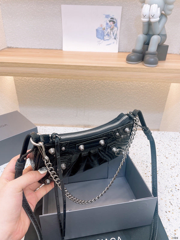Amelia - BGA Bags - 1357