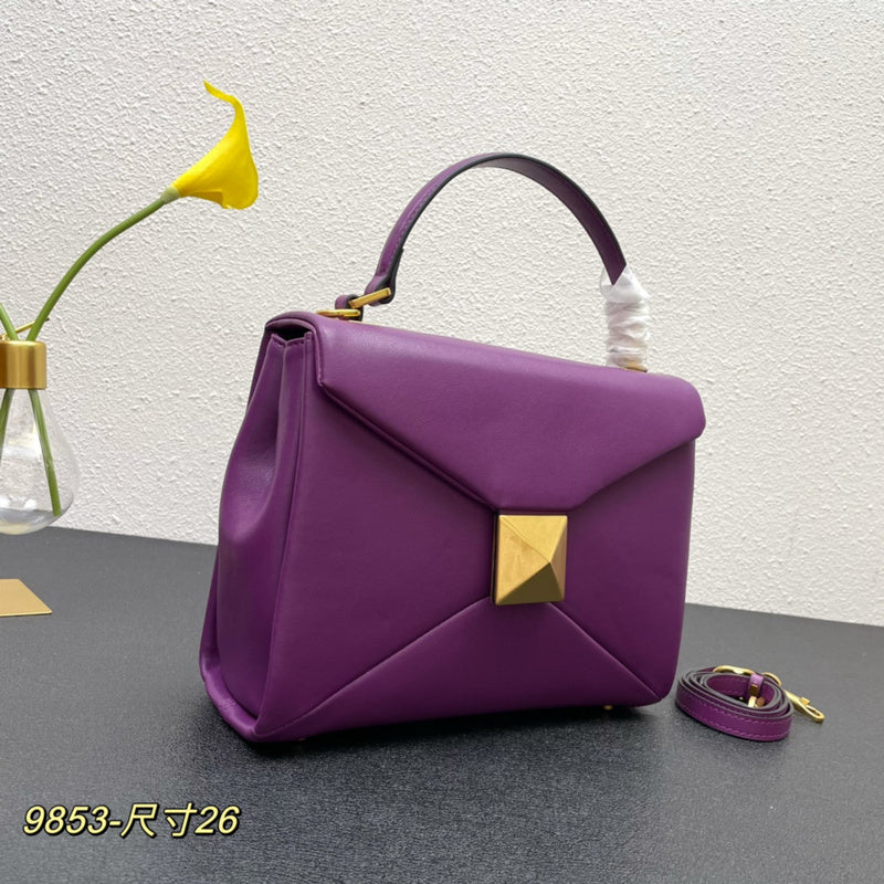 Amelia- VEL WOMEN LUXURY BAGS - 848