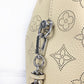 Amelia- Lu-Vi bags - 11613
