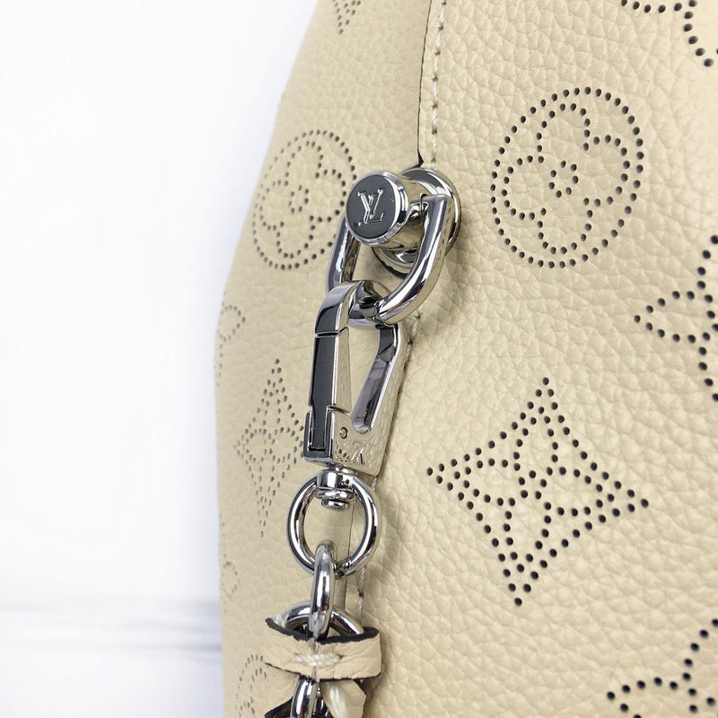 Amelia- Lu-Vi bags - 11613